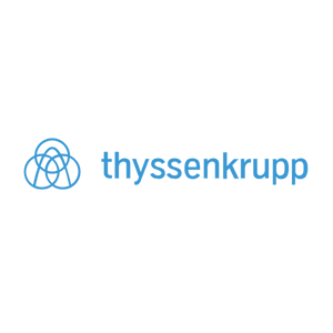 ThyssenKrupp,