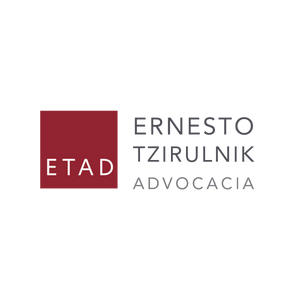 logo_ETAD