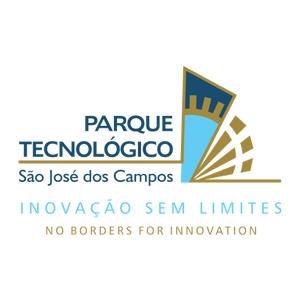parque_tecnologico_sjc